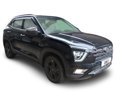 Hyundai Creta-img